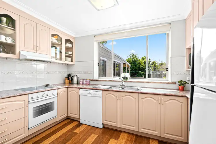Fourth view of Homely house listing, 104 Pur Pur Avenue, Lake Illawarra NSW 2528