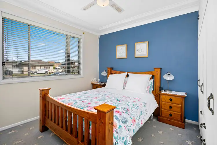 Sixth view of Homely house listing, 104 Pur Pur Avenue, Lake Illawarra NSW 2528