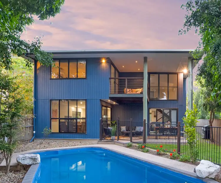 40A Carr Street, Hermit Park QLD 4812