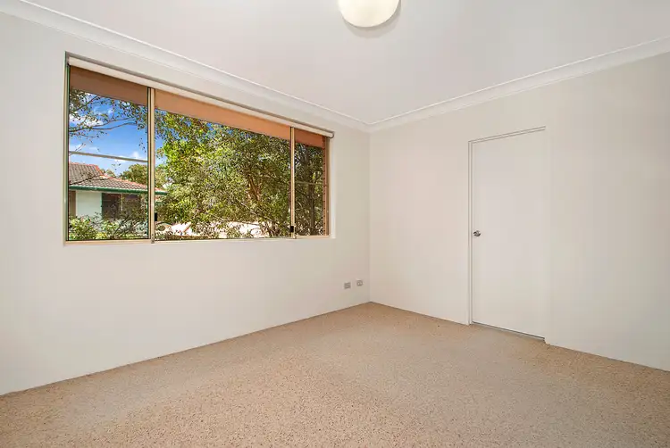Fifth view of Homely townhouse listing, 136/129B Park Road, Rydalmere NSW 2116