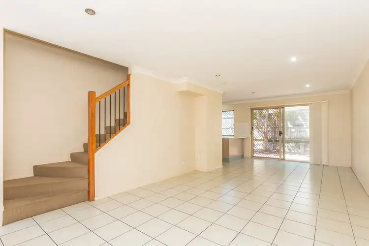 Third view of Homely townhouse listing, 5/439 Elizabeth Avenue, Kippa-Ring QLD 4021