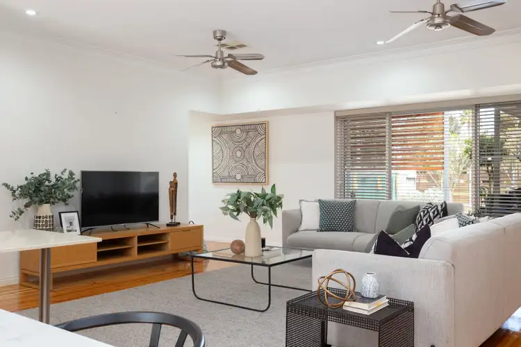Fifth view of Homely house listing, 18 Tandanya Avenue, Grange SA 5022