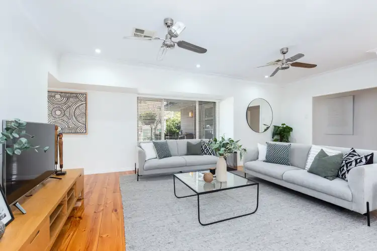Sixth view of Homely house listing, 18 Tandanya Avenue, Grange SA 5022