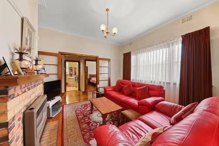 Third view of Homely house listing, 9 Loreen Street, Oakleigh South VIC 3167