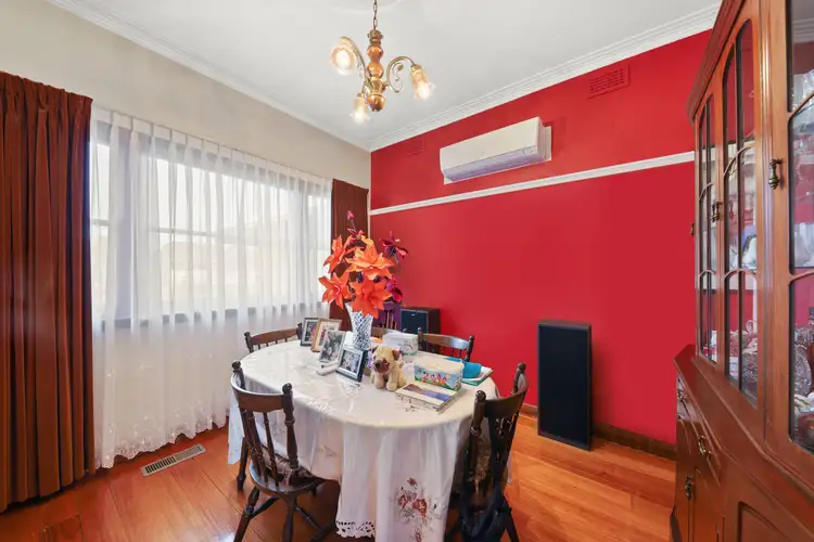 Fourth view of Homely house listing, 9 Loreen Street, Oakleigh South VIC 3167