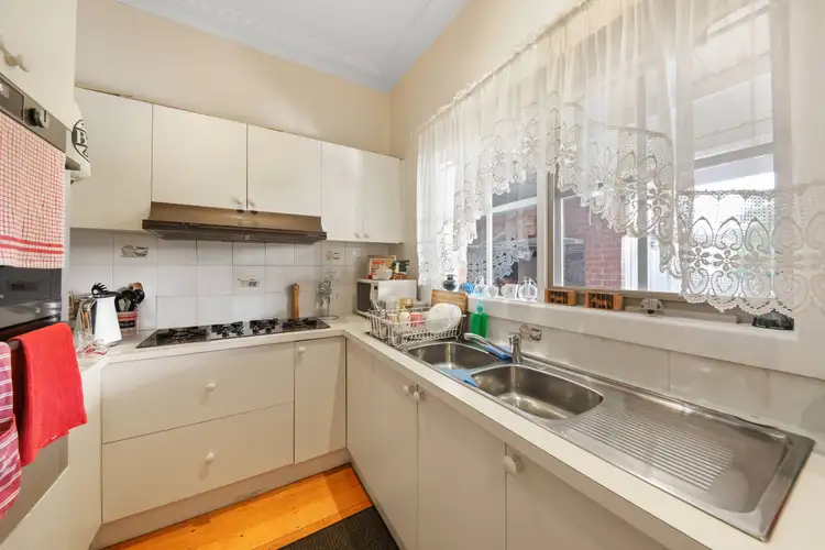 Fifth view of Homely house listing, 9 Loreen Street, Oakleigh South VIC 3167