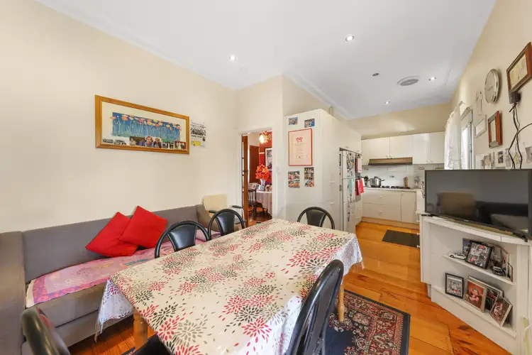 Sixth view of Homely house listing, 9 Loreen Street, Oakleigh South VIC 3167