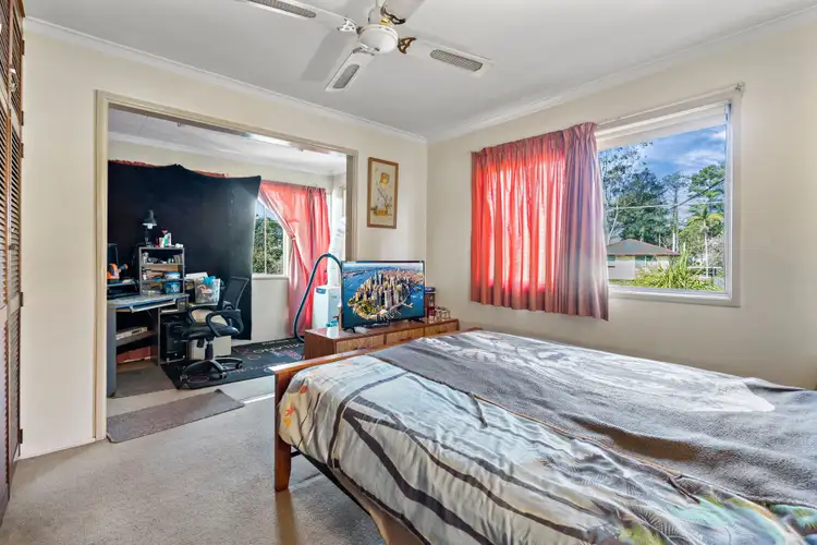 Sixth view of Homely house listing, 148 Compton Road, Woodridge QLD 4114