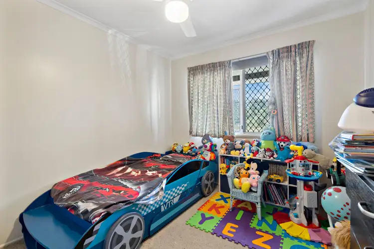 Seventh view of Homely house listing, 148 Compton Road, Woodridge QLD 4114