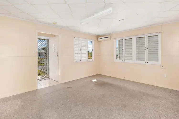 Third view of Homely house listing, 26 Mabel Avenue, Southport QLD 4215