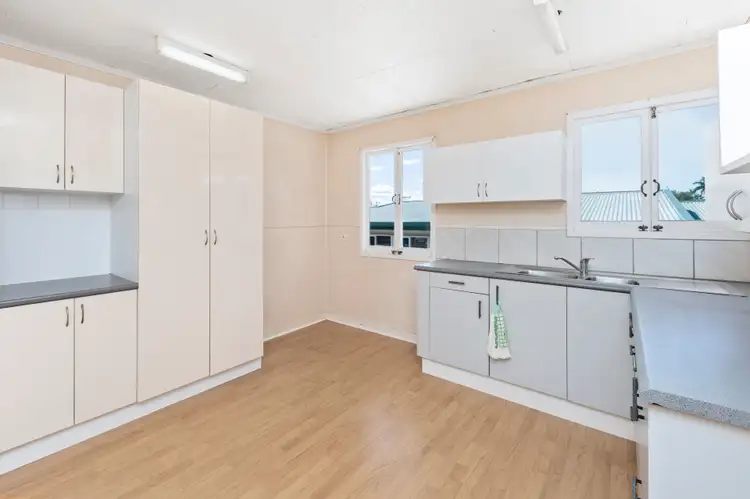 Fourth view of Homely house listing, 26 Mabel Avenue, Southport QLD 4215