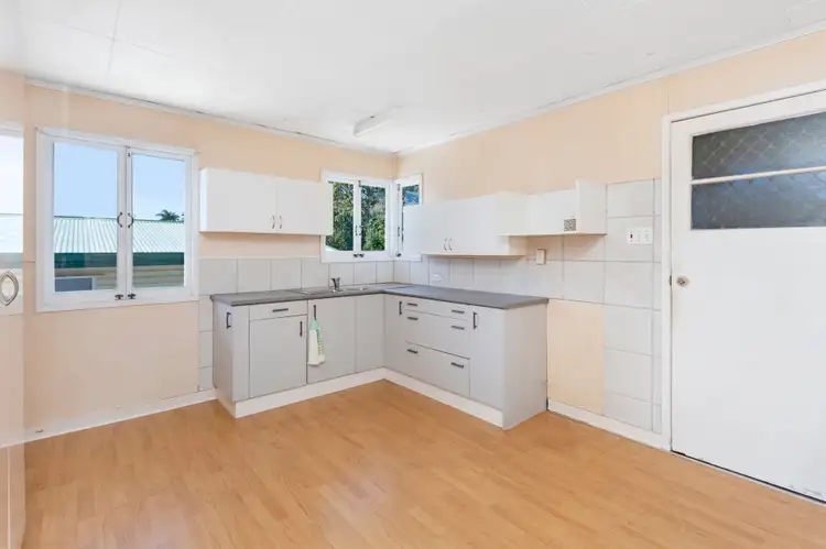 Fifth view of Homely house listing, 26 Mabel Avenue, Southport QLD 4215