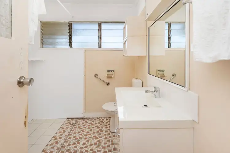 Sixth view of Homely house listing, 26 Mabel Avenue, Southport QLD 4215