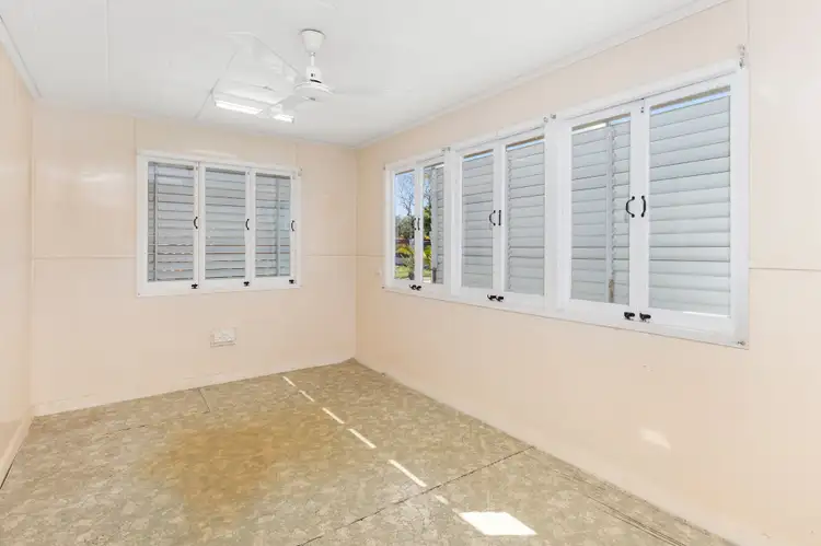 Seventh view of Homely house listing, 26 Mabel Avenue, Southport QLD 4215