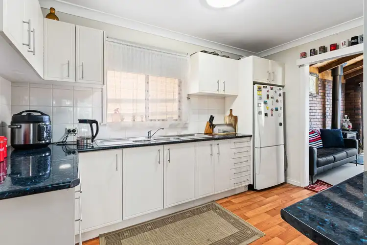 Fifth view of Homely house listing, 92 North Street, Oberon NSW 2787