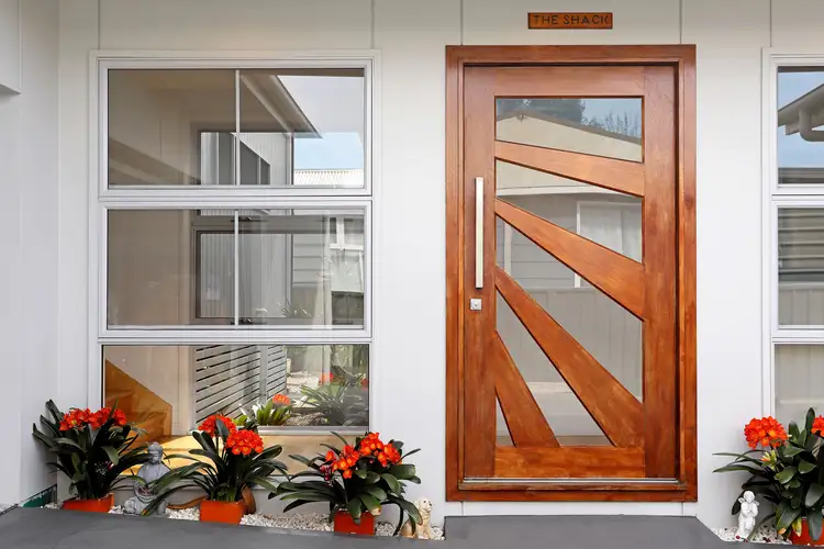 Third view of Homely house listing, 28 Restella Avenue, Davistown NSW 2251