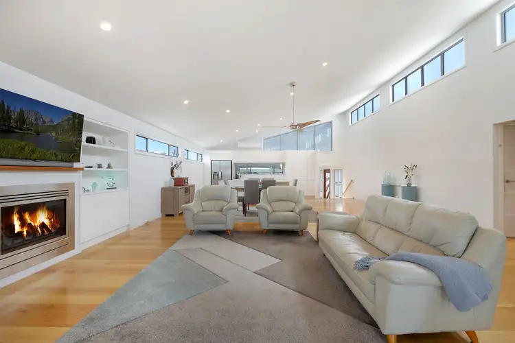 Fourth view of Homely house listing, 28 Restella Avenue, Davistown NSW 2251