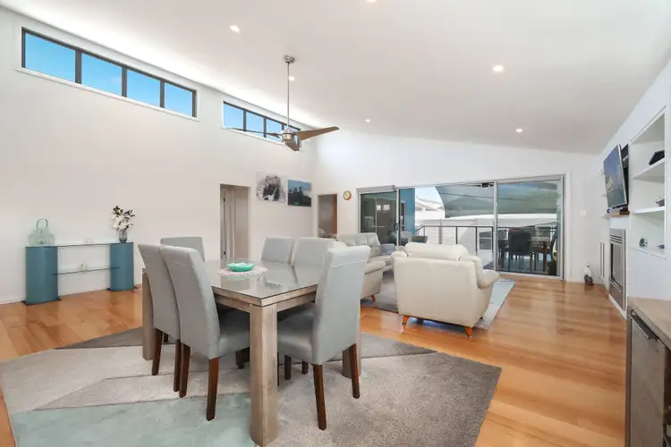 Sixth view of Homely house listing, 28 Restella Avenue, Davistown NSW 2251