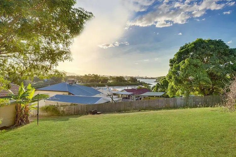 Third view of Homely unit listing, 5/8 Oaka Lane, Gladstone Central QLD 4680