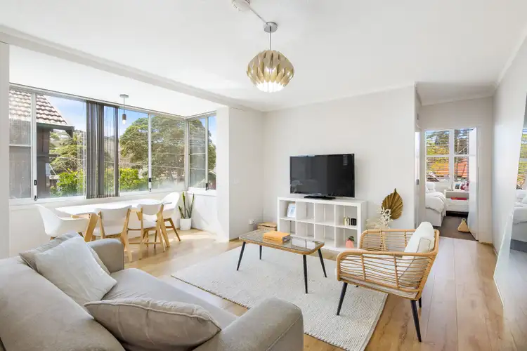 7/94-96 Perouse Road, Randwick NSW 2031