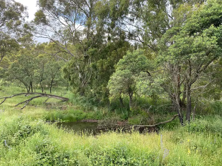 Second view of Homely rural property listing, 1094 Duckmaloi Road, Oberon NSW 2787