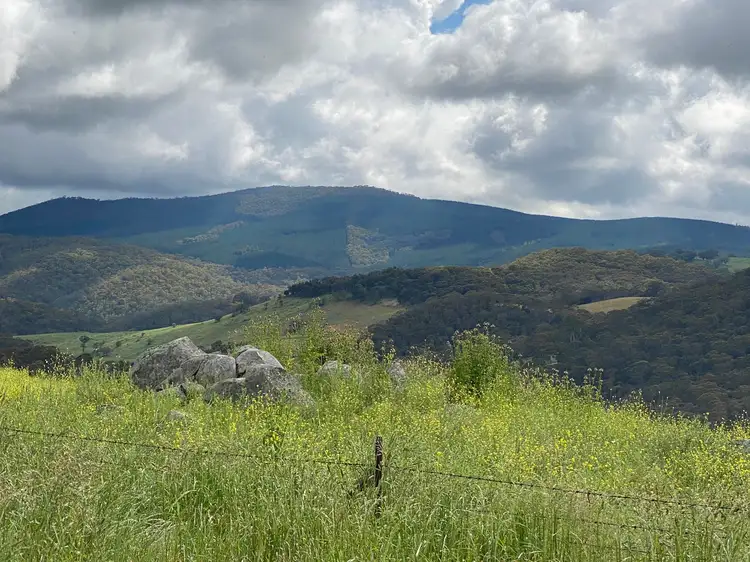 Third view of Homely rural property listing, 1094 Duckmaloi Road, Oberon NSW 2787