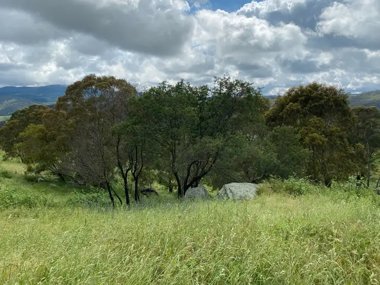 Fourth view of Homely rural property listing, 1094 Duckmaloi Road, Oberon NSW 2787