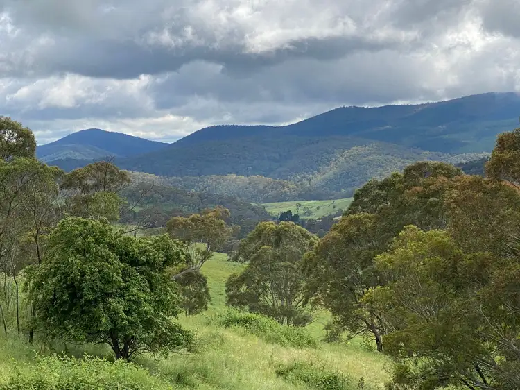 Fifth view of Homely rural property listing, 1094 Duckmaloi Road, Oberon NSW 2787
