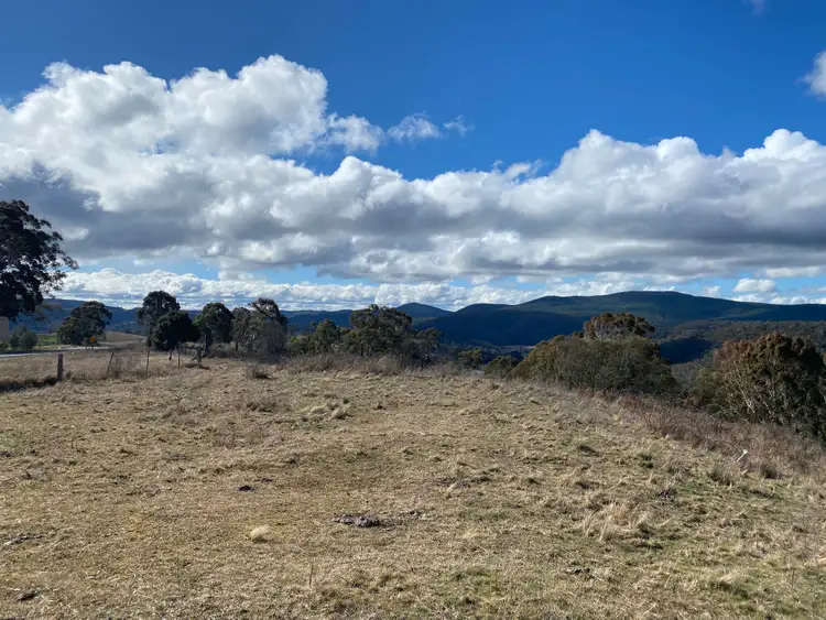 Sixth view of Homely rural property listing, 1094 Duckmaloi Road, Oberon NSW 2787