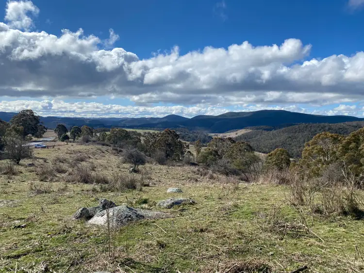 Seventh view of Homely rural property listing, 1094 Duckmaloi Road, Oberon NSW 2787