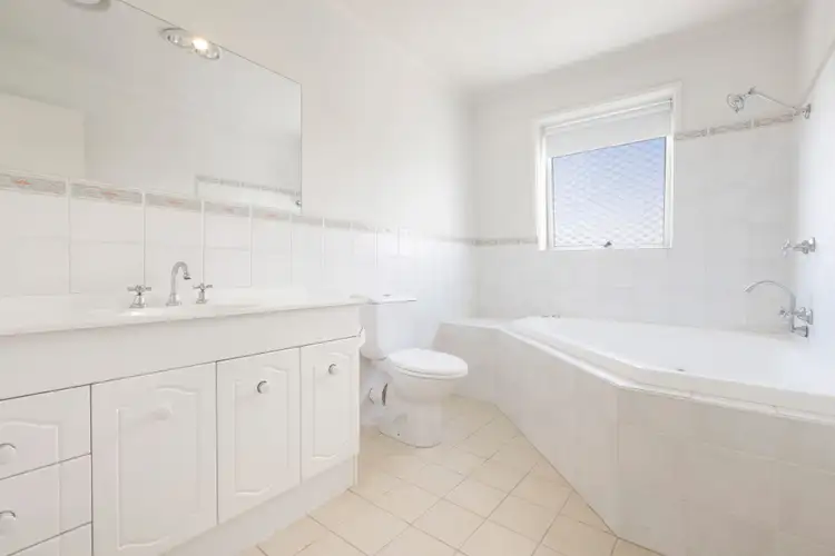 Sixth view of Homely villa listing, 29 Tudor Court, Edithvale VIC 3196