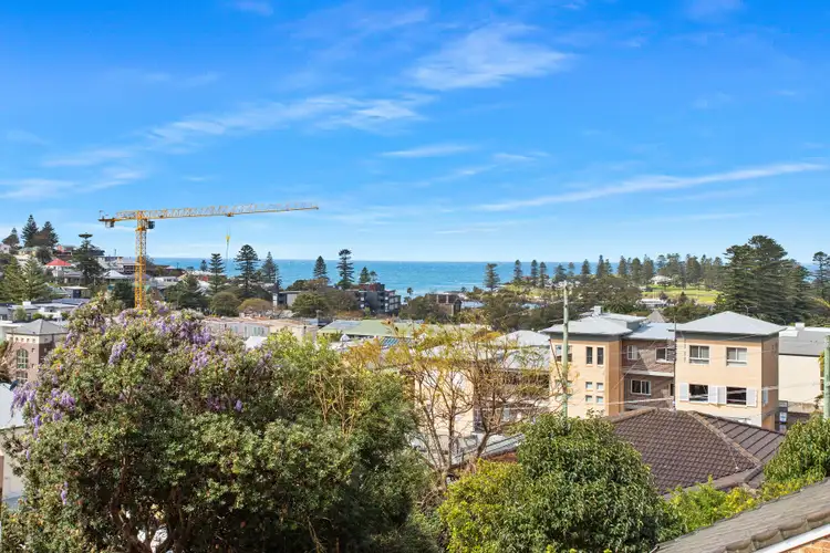 Third view of Homely townhouse listing, 7/144 Terralong Street, Kiama NSW 2533