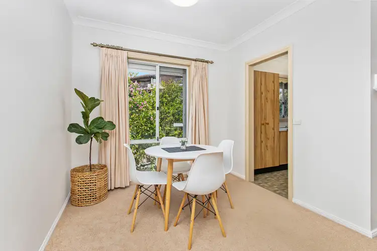 Fifth view of Homely townhouse listing, 7/144 Terralong Street, Kiama NSW 2533