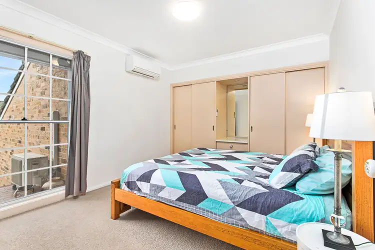 Sixth view of Homely townhouse listing, 7/144 Terralong Street, Kiama NSW 2533