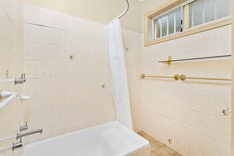 Seventh view of Homely townhouse listing, 7/144 Terralong Street, Kiama NSW 2533