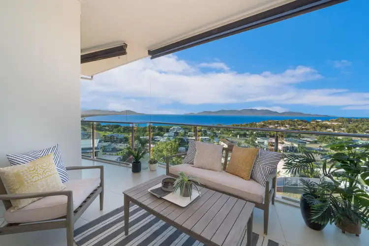 Main view of Homely unit listing, 7/1 Little Street, Belgian Gardens QLD 4810