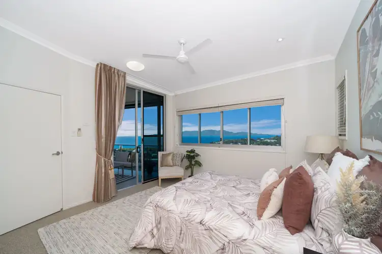 Third view of Homely unit listing, 7/1 Little Street, Belgian Gardens QLD 4810