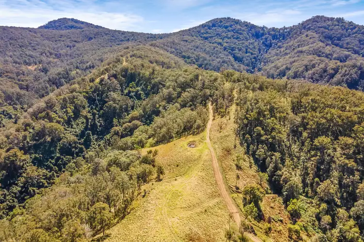 Fourth view of Homely rural property listing, 815 Goorangoola Creek Road, Singleton NSW 2330