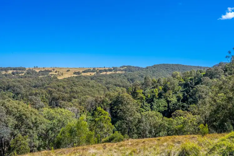 Fifth view of Homely rural property listing, 815 Goorangoola Creek Road, Singleton NSW 2330