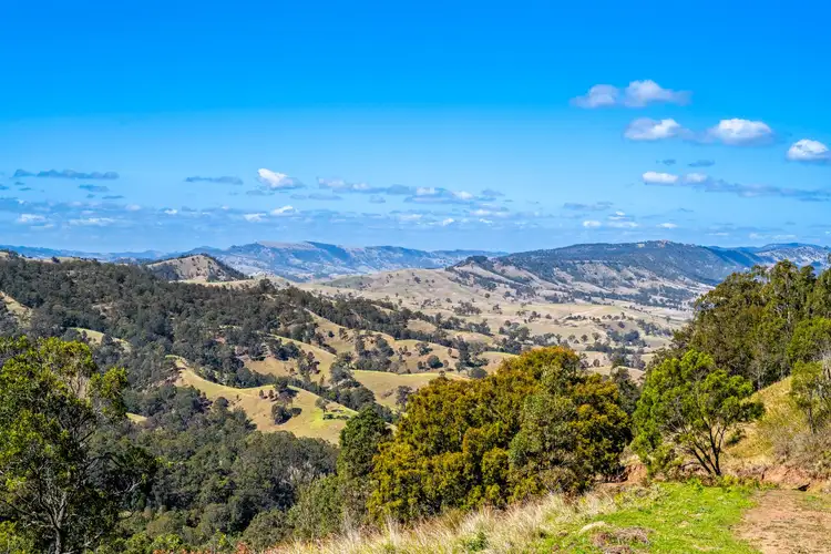 Seventh view of Homely rural property listing, 815 Goorangoola Creek Road, Singleton NSW 2330