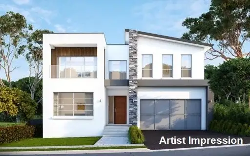 Second view of Homely house listing, 6 Lorna Avenue, North Ryde NSW 2113