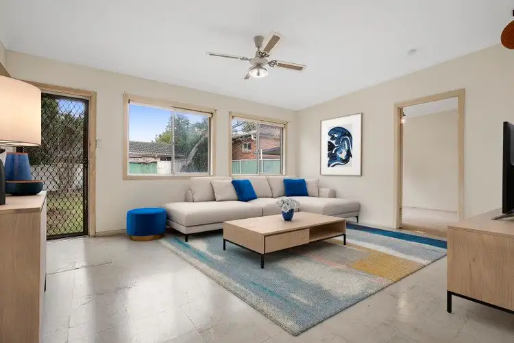 Fifth view of Homely house listing, 6 Lorna Avenue, North Ryde NSW 2113