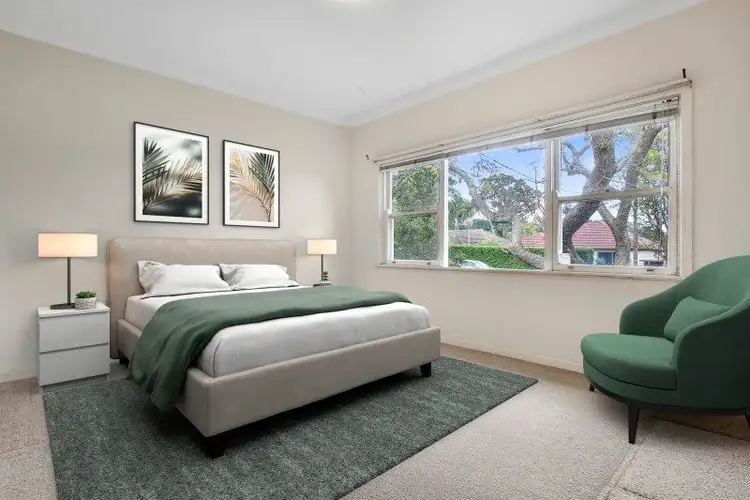 Sixth view of Homely house listing, 6 Lorna Avenue, North Ryde NSW 2113