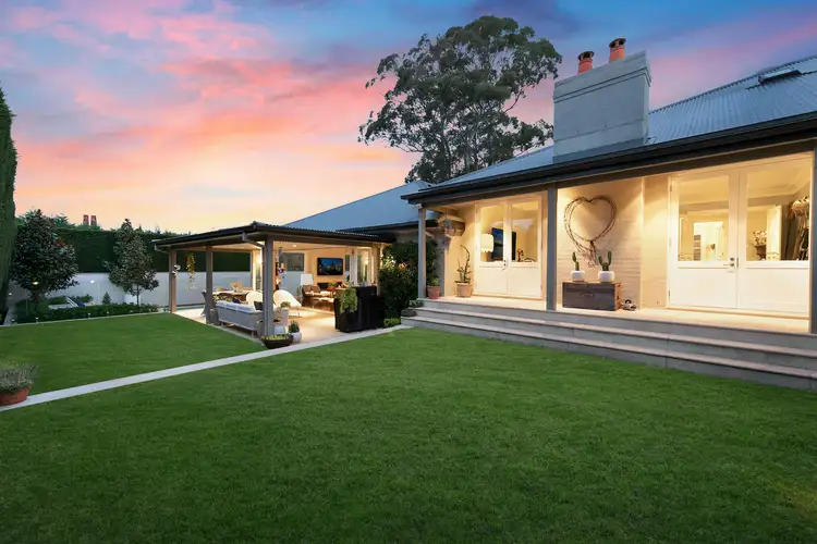 Third view of Homely house listing, 71 Ku-Ring-Gai Avenue, Turramurra NSW 2074