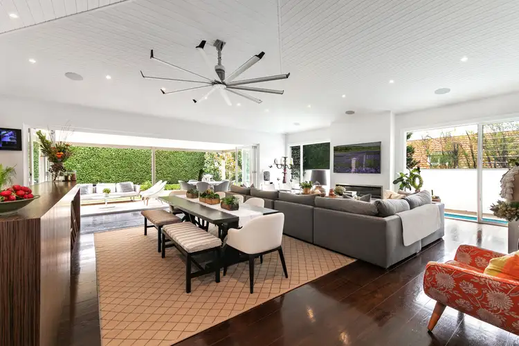 Fourth view of Homely house listing, 71 Ku-Ring-Gai Avenue, Turramurra NSW 2074