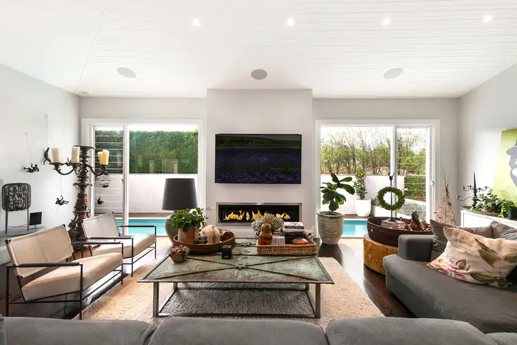 Fifth view of Homely house listing, 71 Ku-Ring-Gai Avenue, Turramurra NSW 2074