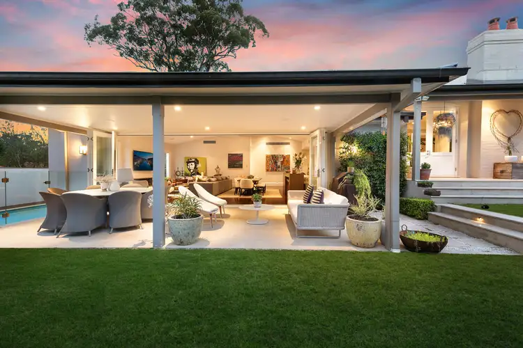 Sixth view of Homely house listing, 71 Ku-Ring-Gai Avenue, Turramurra NSW 2074