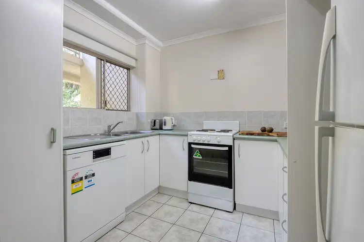 Third view of Homely apartment listing, 3/11-15 Port Douglas Road, Port Douglas QLD 4877