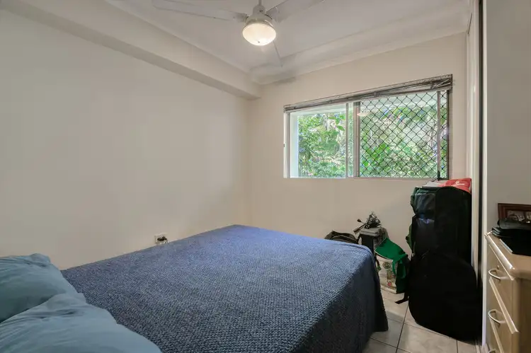 Fifth view of Homely apartment listing, 3/11-15 Port Douglas Road, Port Douglas QLD 4877