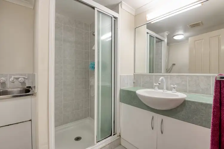Sixth view of Homely apartment listing, 3/11-15 Port Douglas Road, Port Douglas QLD 4877